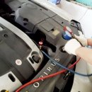 구일공조 이미지