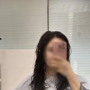 서울장위동우체국 | 장위동 미용실 추천 아루벤헤어 트랜디하고 세심한 손길까지