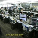 성호엔지니어링주