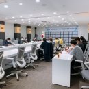 제2종합사회복지관 경인매일