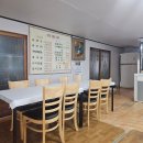 방포식당 이미지