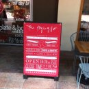 플라잉팬 이미지