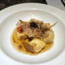 만파식적(삼산점) 이미지