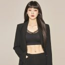 논코드 이미지