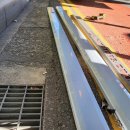 창원대로 이미지