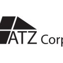 용산-현장-1609 이미지