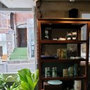 가든호프 이미지