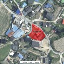 여주-1022 이미지