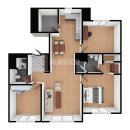 The호반부동산공인중개사사무소 이미지