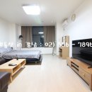 크레신타워 이미지