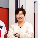 드라마로 보는 인문학 이미지