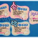 엠네일 이미지