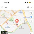 보키헤어