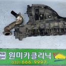 원미카크리닉 이미지