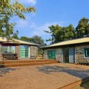 한길펜션 이미지