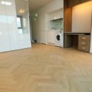 빌레오션오피스텔 이미지