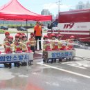 충무어린이집 이미지