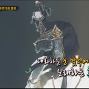 &#39;로맨틱 흑기사‘의 가왕 방어전! - 그리움만 쌓이네 [복면가왕] 68회 20160717 이미지