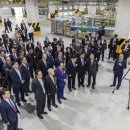 (주)아성다이소 이미지