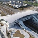 서대구역 이미지