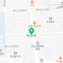폰가게&팔로우렌탈 이미지