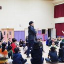 백강초등학교 이미지