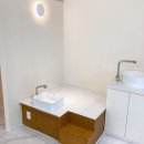 소라미용실 이미지