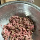 노블푸드 이미지