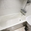 등대모텔 이미지