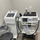 부산메디칼 이미지