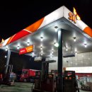 부광주유소 이미지