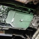 쌍용카센타 이미지