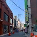 신바람 노래연습장 이미지