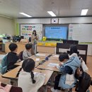 석곡초등학교 이미지