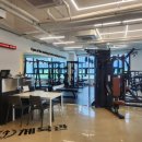 아벨짐 하남미사점 이미지