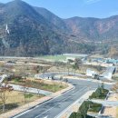 사회복무연수센터(6) 이미지