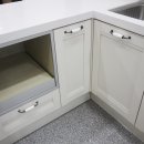 중앙씽크 이미지