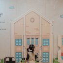 대신인쇄사