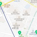 경기도 수원시 권선구 덕영대로1031번길 1 (세류동) 이미지