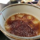 스시하나바 이미지