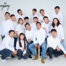 인형극 페스티벌 이미지