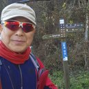 주천면 내용궁마을 | 지리산 둘레길 21구간, 산동 - 주천 "2025. 11. 23."