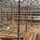 빨간산농장 이미지