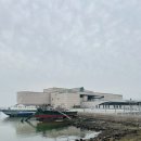 해양교육문화연구소 | 목포 가볼만한곳 국립해양유산연구소 위치 주차 무료 전시 관람 정보 총정리