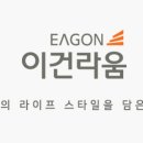 문발로(2) 이미지