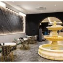 도미디 피트니스 이미지