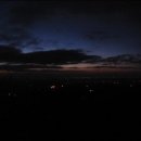 칠갑산골 이미지