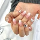 봉곡동310 이미지