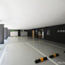 여헌로-4 이미지