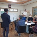 가야환경 이미지